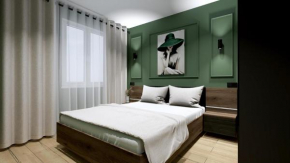 Barona Tychy